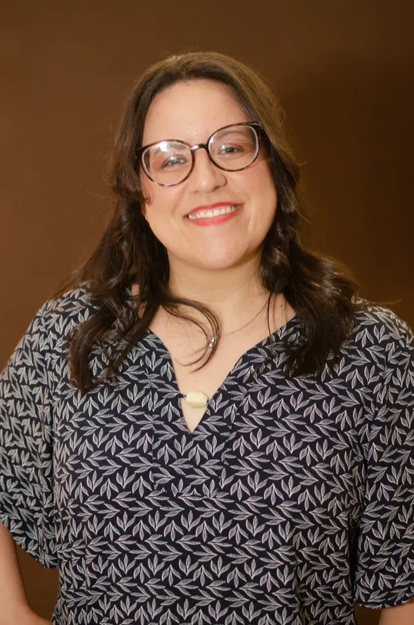 Barbara Linhares