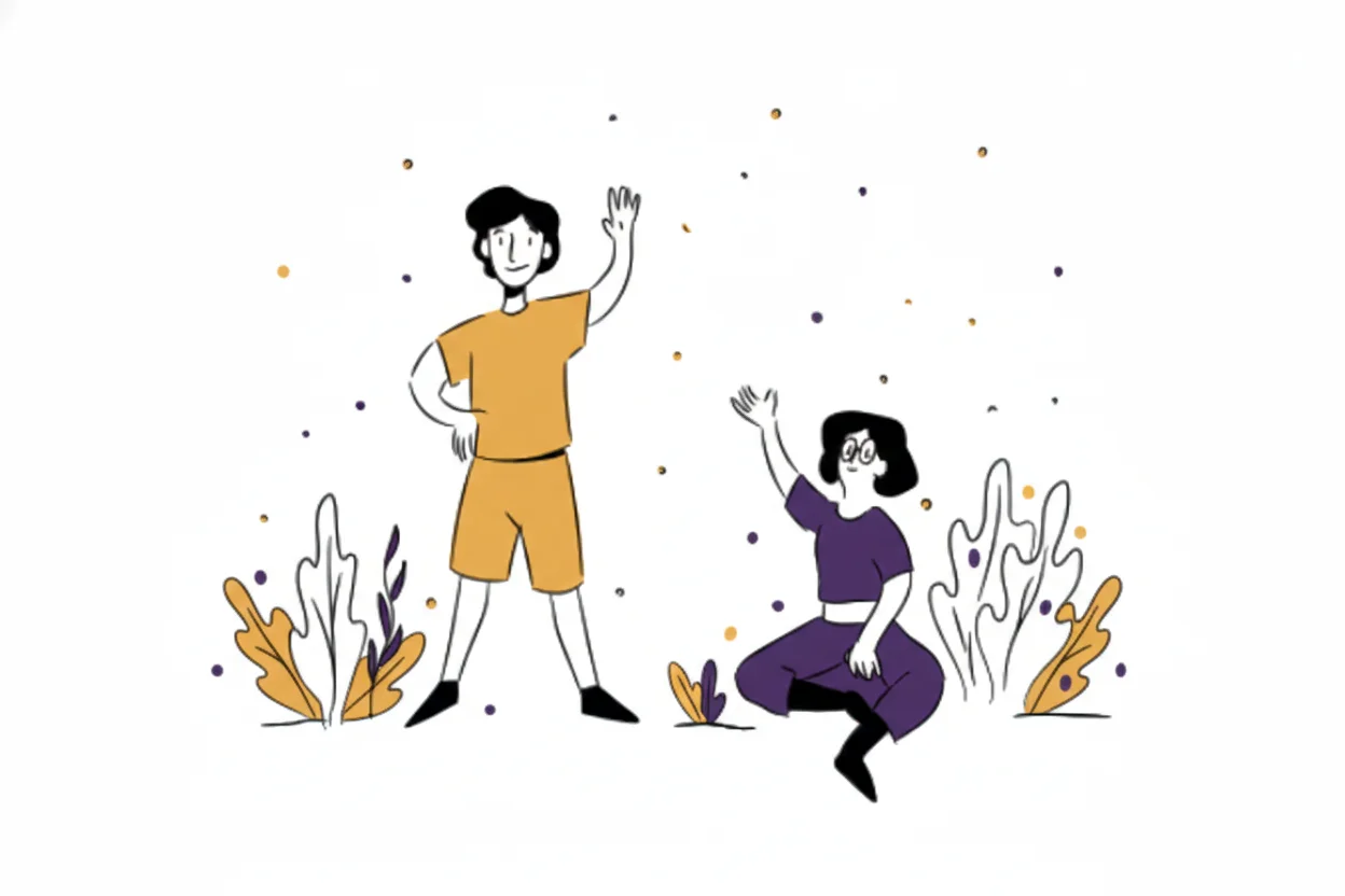Bem-vindo ao Blog de Espanhol: Dicas e Recursos Gratuitos