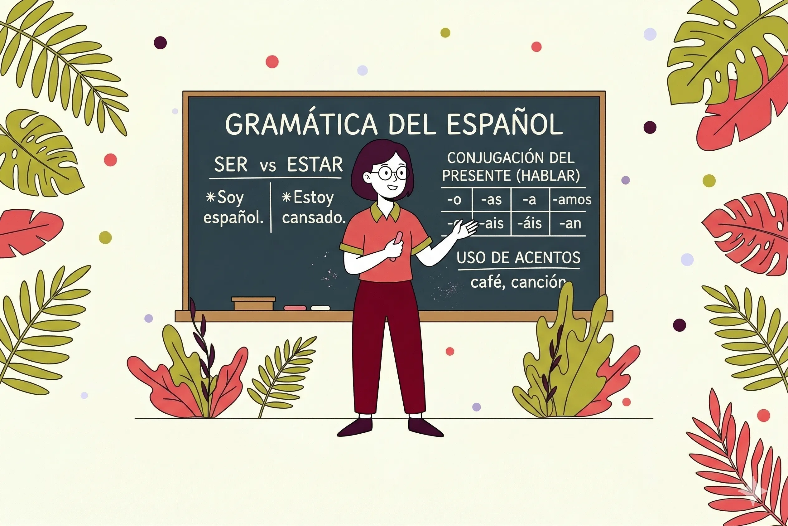 Aprenda frases em espanhol para viajar com tranquilidade