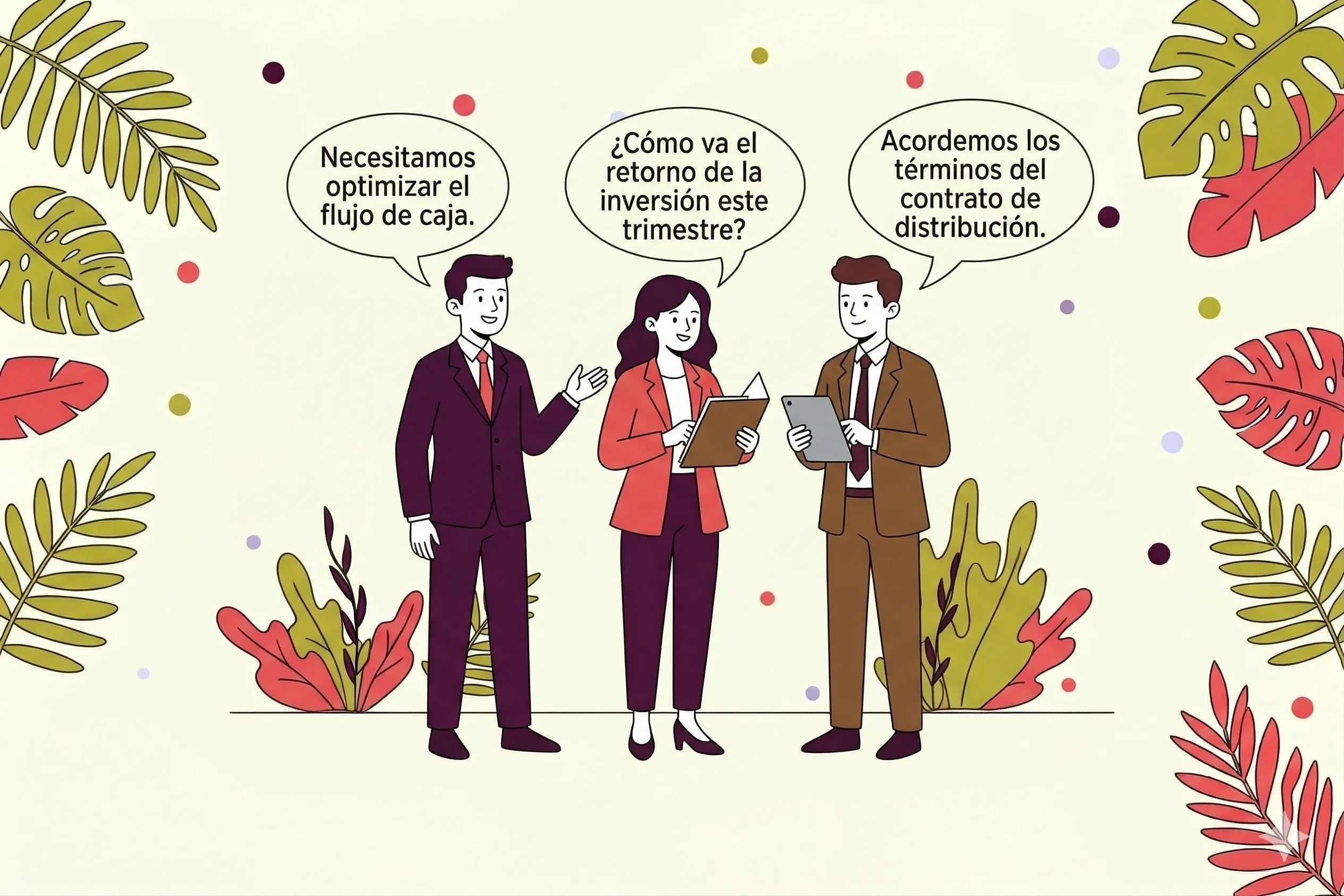 Gramática Espanhola: entenda as regras e fale com segurança