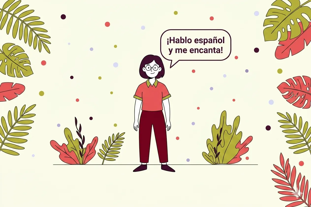 Espanhol jurídico: domine o vocabulário legal e avance na carreira