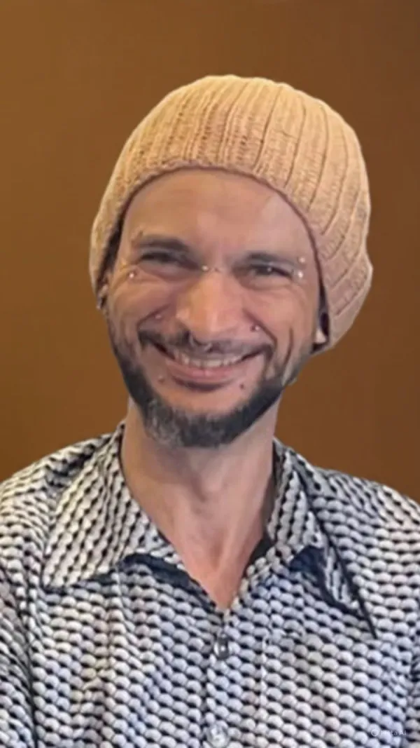 Bruno Mota
