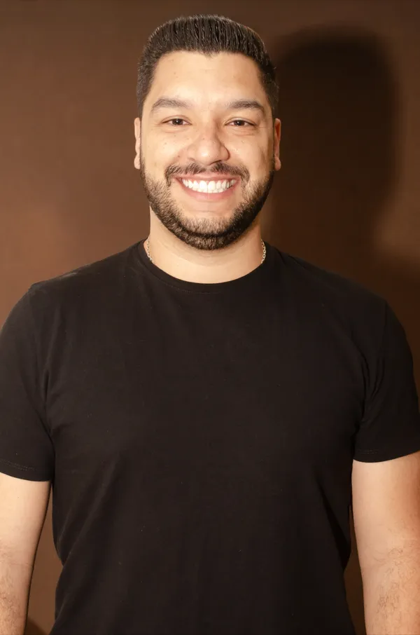 Diego Sousa