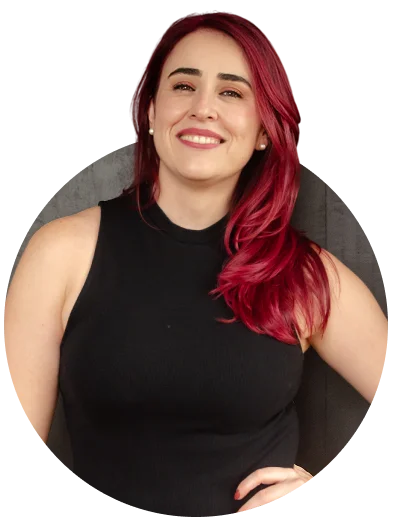 Flávia Leite
