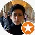Heitor